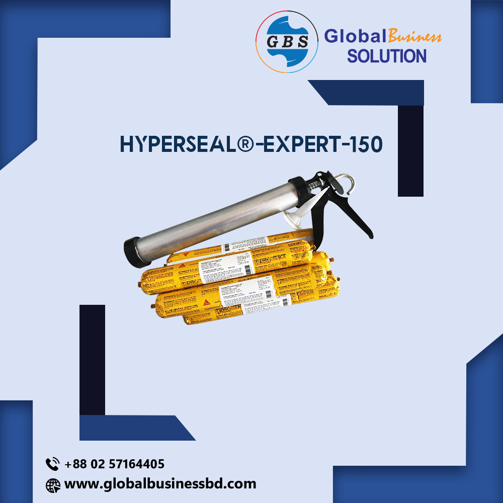 Global Business Solution